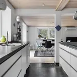 Feriehus Oh278-hadsund-fruerlund-plantage-31 *