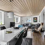 Oh278-hadsund-fruerlund-plantage-31 Feriehus