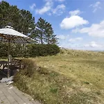 Feriehus Oh278-hadsund-fruerlund-plantage-31 *