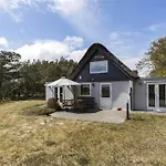 Feriehus Oh278-hadsund-fruerlund-plantage-31 *