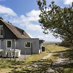 Feriehus Oh278-hadsund-fruerlund-plantage-31 *