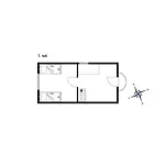 Feriehus Oh278-hadsund-fruerlund-plantage-31 Hadsund