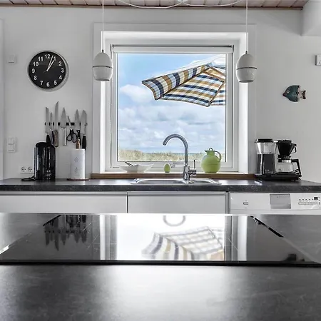 Oh278-hadsund-fruerlund-plantage-31