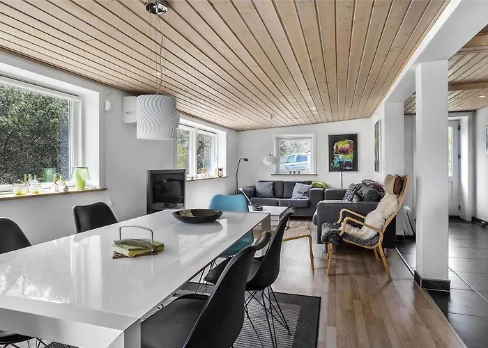 Oh278-hadsund-fruerlund-plantage-31 別荘